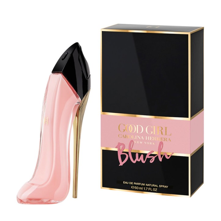 GOOD GIRL BLUSH Eau de Parfum - 50ml
