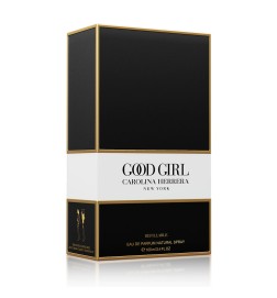 GOOD GIRL Eau de Parfum - 100ml