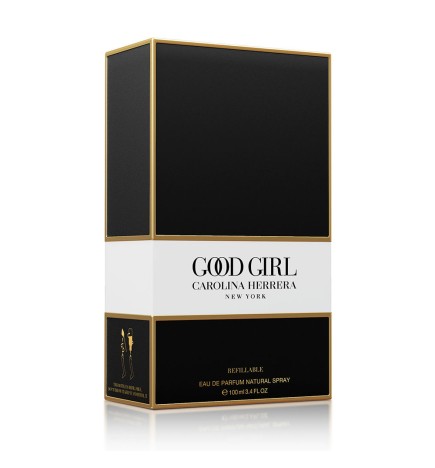 GOOD GIRL Eau de Parfum - 100ml