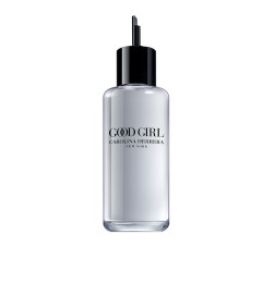 Carolina Herrera GOOD GIRL Eau de Parfum REFILL - 200ml