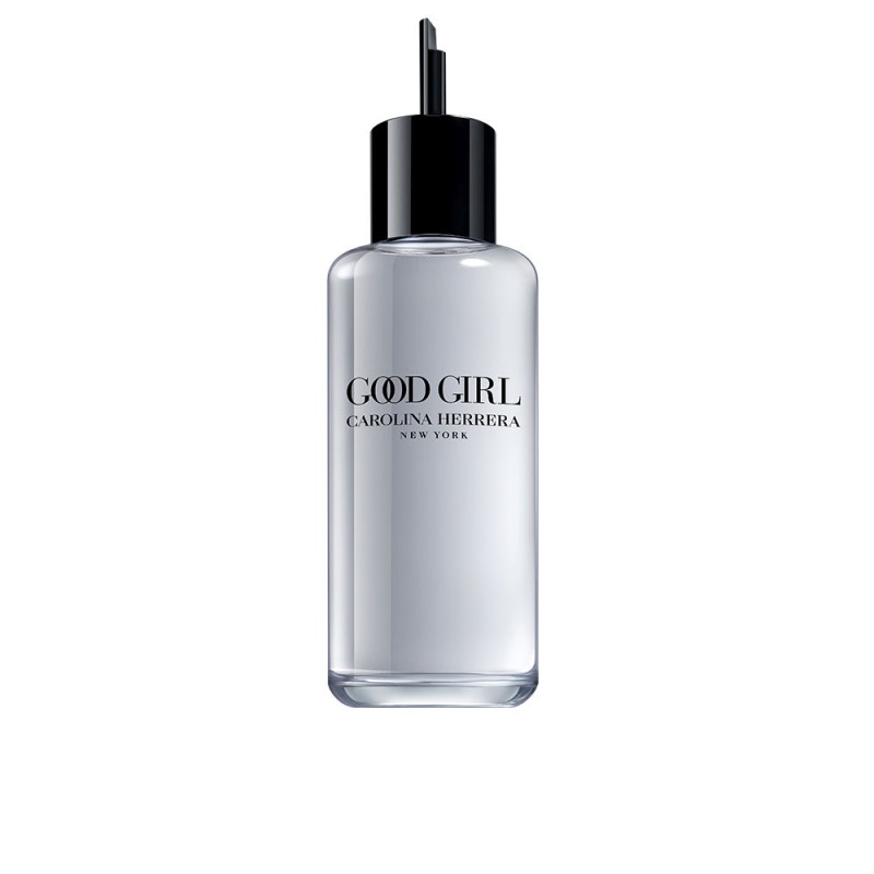Carolina Herrera GOOD GIRL Eau de Parfum REFILL - 200ml