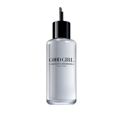 Carolina Herrera GOOD GIRL Eau de Parfum REFILL - 200ml