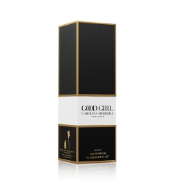 GOOD GIRL Eau de Parfum REFILL - 200ml