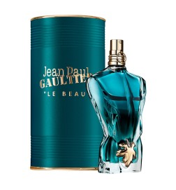 LE BEAU edt spray 75 ml