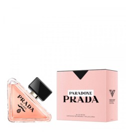 PARADOXE eau de parfum - 50ml