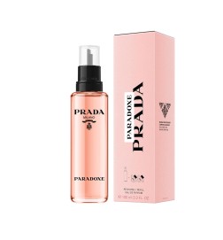 Prada PARADOXE eau de parfum REFILL - 100 ml