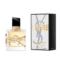 Eau de Parfum LIBRE - 30ml