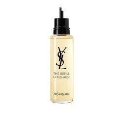 Yves Saint Laurent Eau de Parfum LIBRE REFILL - 100ml