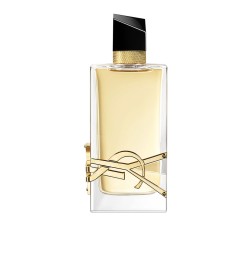 Yves Saint Laurent Eau de Parfum LIBRE - 90ml