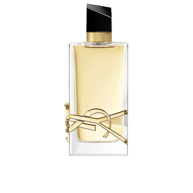 Yves Saint Laurent Eau de Parfum LIBRE - 90ml