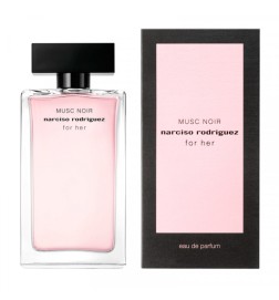 FOR HER MUSC NOIR edp spray 30 ml