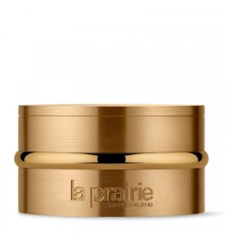 La Prairie PURE GOLD RADIANCE NOCTURNAL BALM - 60ml