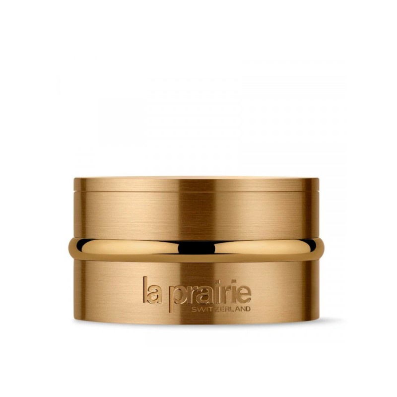 La Prairie PURE GOLD RADIANCE NOCTURNAL BALM - 60ml