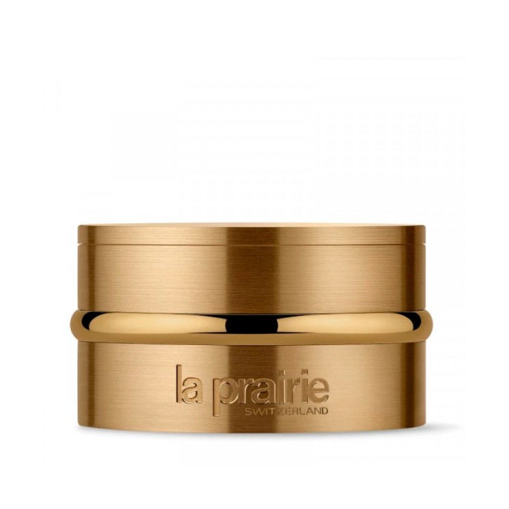 PURE GOLD RADIANCE NOCTURNAL BALM - 60ml