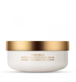 La Prairie PURE GOLD RADIANCE NOCTURNAL BALM REFILL - 60ml