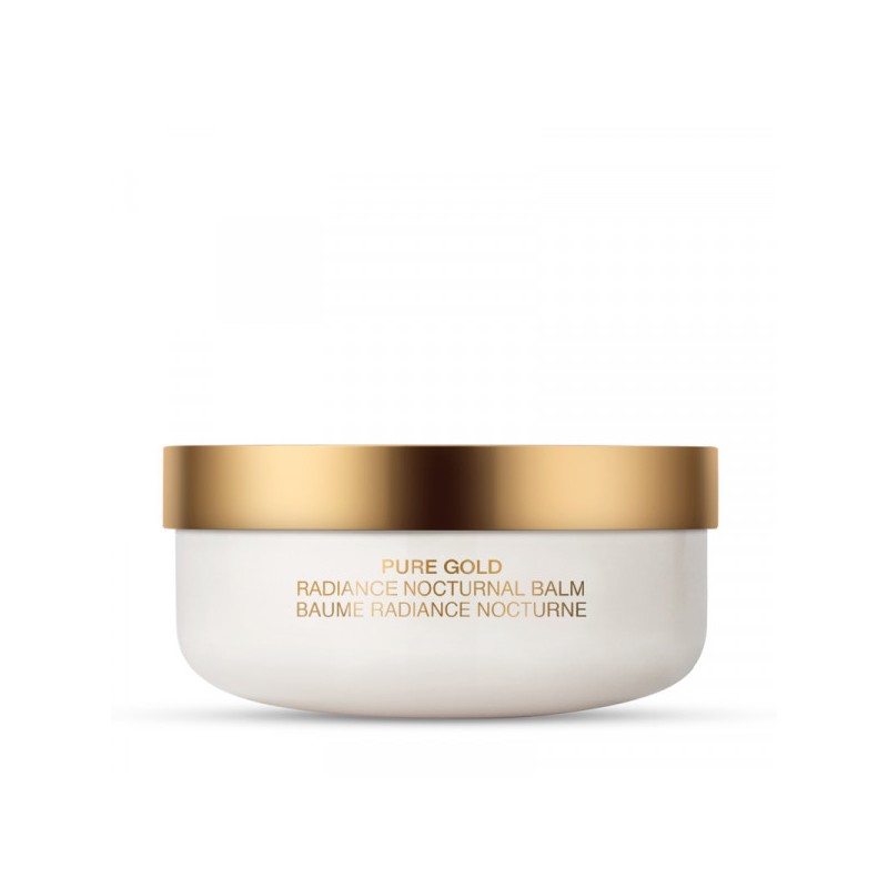 La Prairie PURE GOLD RADIANCE NOCTURNAL BALM REFILL - 60ml