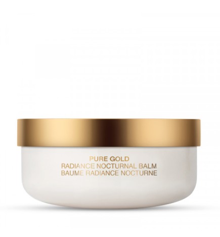La Prairie PURE GOLD RADIANCE NOCTURNAL BALM REFILL - 60ml