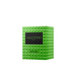 DONNA BORN IN ROMA GREEN STRAVAGANZA EDP 30ml