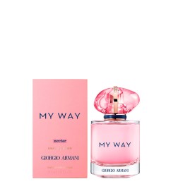 MY WAY NECTAR EDP 50ml