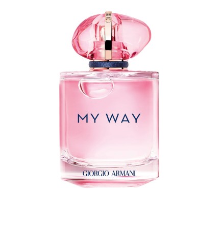 Armani MY WAY NECTAR Eau de Parfum - 30ml
