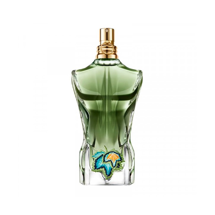 LE BEAU PARADISE GARDEN Eau de Parfum - 125ml