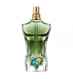 Jean Paul Gaultier LE BEAU PARADISE GARDEN Eau de Parfum - 75ml