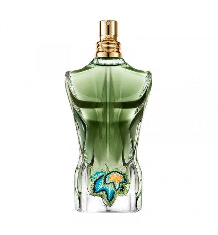 Jean Paul Gaultier LE BEAU PARADISE GARDEN Eau de Parfum - 75ml
