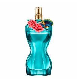 Jean Paul Gaultier LA BELLE PARADISE GARDEN EDP 100ml