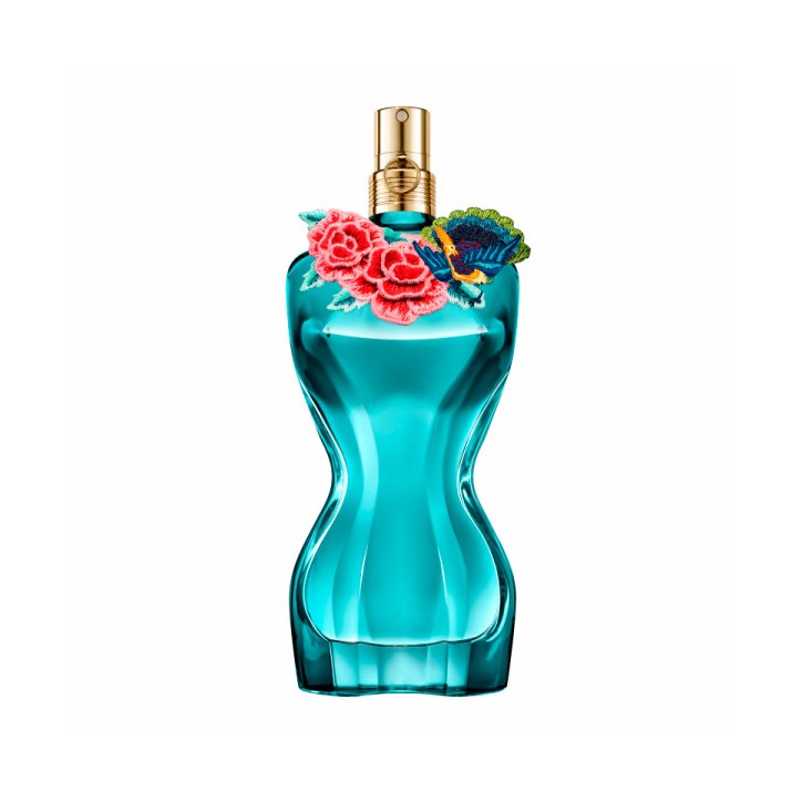 LA BELLE PARADISE GARDEN EDP 100ml