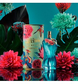 LA BELLE PARADISE GARDEN EDP 50ml