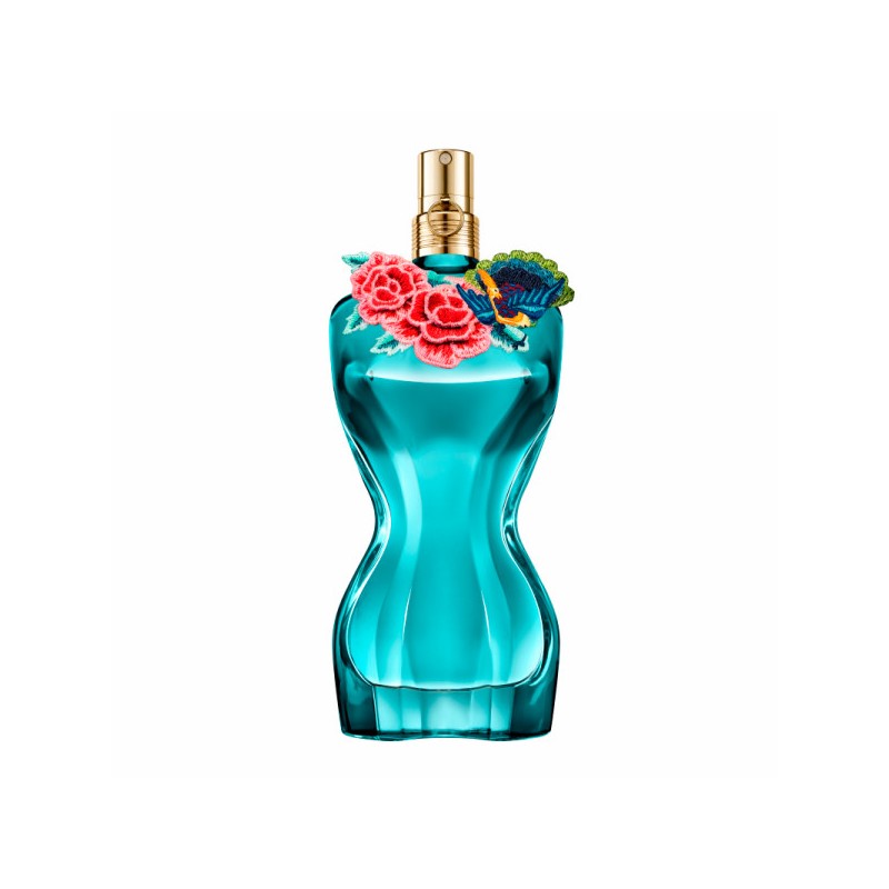 Jean Paul Gaultier LA BELLE PARADISE GARDEN EDP 30ml