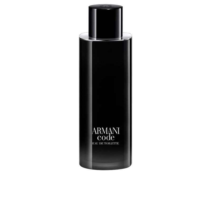 Armani CODE Eau de Toilette - 200ml