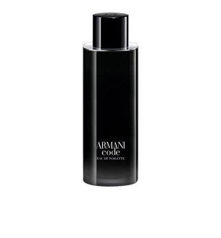 Armani CODE Eau de Toilette - 200ml