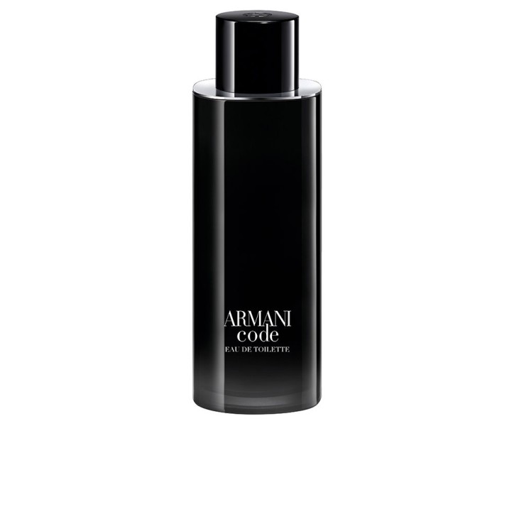 CODE Eau de Toilette - 200ml