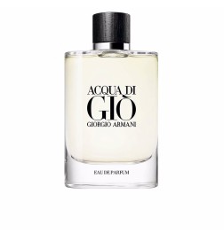 Armani ACQUA DI GIO Eau de Parfum - 125ml