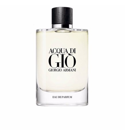 ACQUA DI GIO Eau de Parfum - 125ml