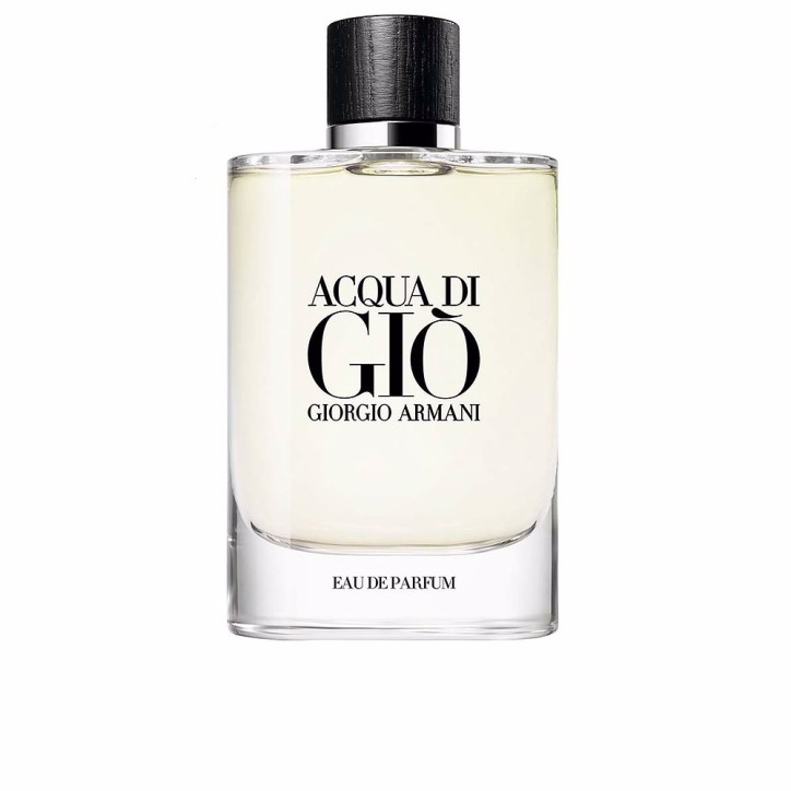 ACQUA DI GIO Eau de Parfum - 125ml