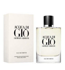 ACQUA DI GIO Eau de Parfum - 125ml