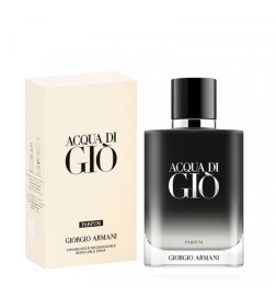 ACQUA DI GIÒ Parfum - 200ml