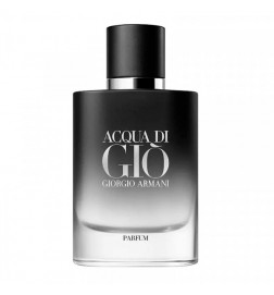 Armani ACQUA DI GIÒ Parfum - 50ml