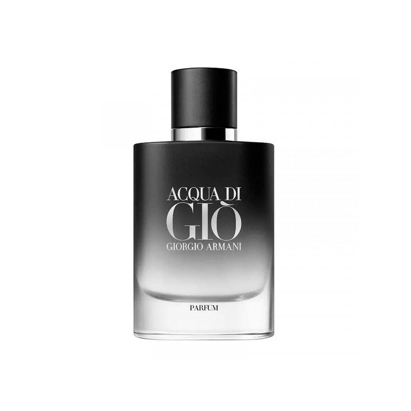 Armani ACQUA DI GIÒ Parfum - 50ml