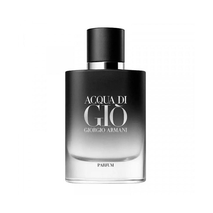 ACQUA DI GIÒ Parfum - 50ml ACQUA DI GIÒ Parfum - 50ml