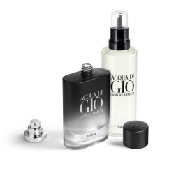 ACQUA DI GIÒ Parfum REFILL - 150ml