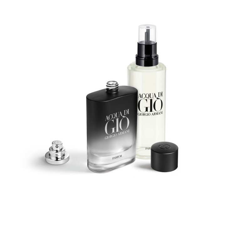 ACQUA DI GIÒ Parfum REFILL - 150ml