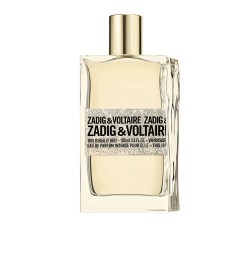 Zadig & Voltaire THIS IS REALLY! HER EDP 50ml