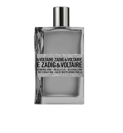 Zadig & Voltaire THIS IS REALLY! HIM EDT 50ml