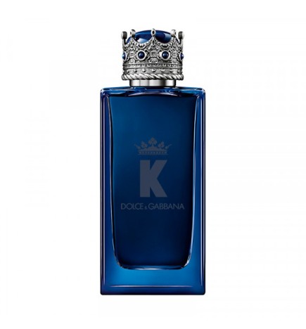 Dolce & Gabbana K BY DOLCE&GABBANA INTENSE EDP 100ml