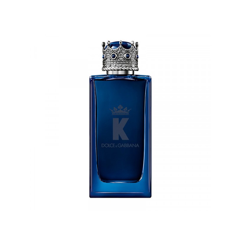 Dolce & Gabbana K BY DOLCE&GABBANA INTENSE EDP 50ml