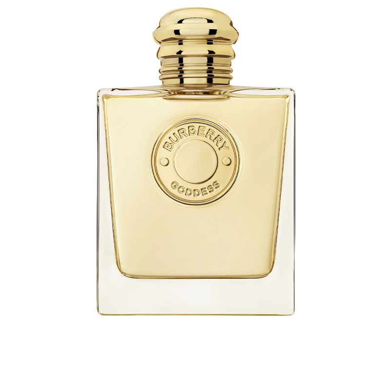 Burberry GODDESS Eau de Parfum - 100ml