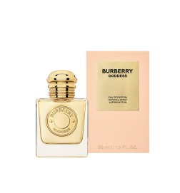 GODDESS Eau de Parfum - 50ml